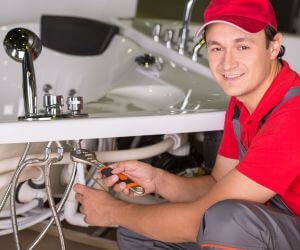 About Plumbers Pros Hollister, MO
